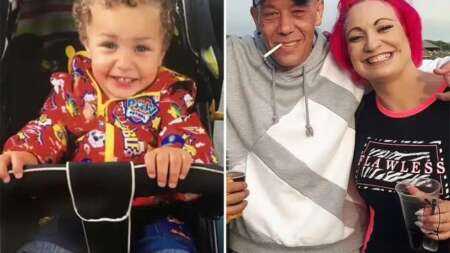 τελικά-η-μάνα-σκότωσε-το-5χρονο-αγοράκι-231540