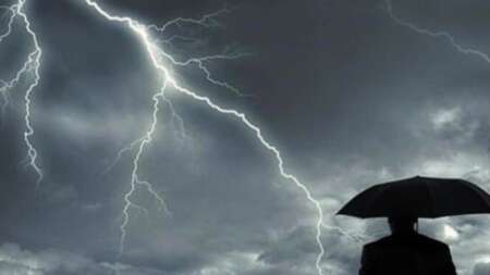 αύγουστος-με-καταιγίδες-η-πρόβλεψη-232451