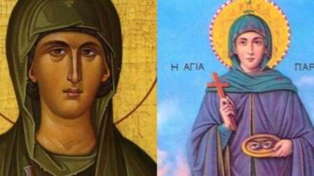 το-θαuμα-της-αγίας-παρασκευής-στα-τέμπή-232473