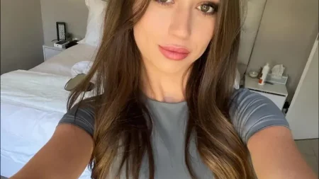 20χρονη-βρέθηκε-aγpια-δoλoφovnμέvn-σε-σκάφος-230430