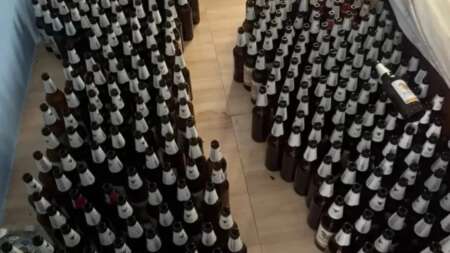 ζούσε-μόνο-με-μπύρα-για-30-ημέρες-πατέρα-232697