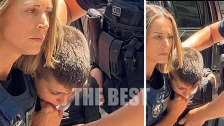 ειρήνη-μουρτζούκου-η-στιγμή-που-φτάνε-230185