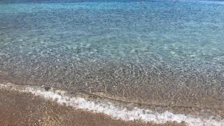 οι-30-ακατάλληλες-περιοχές-που-δεν-πρέπε-230866