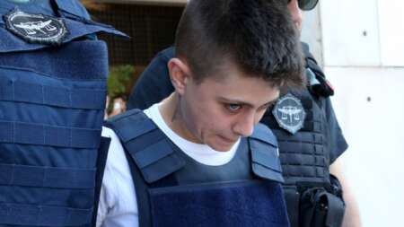 ειρήνη-μουρτζούκου-το-τρομακτικό-230165