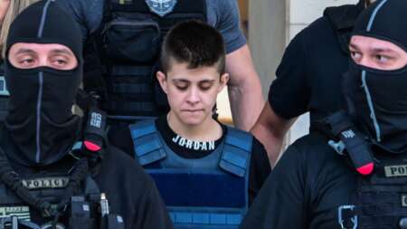 εκτακτο-τωρα-για-μουρτζουκου-ανοιξε-τ-230762