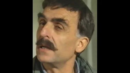 το-ανακοινωσε-ο-μπιμπιλασ-πεθανε-αγαπ-232822