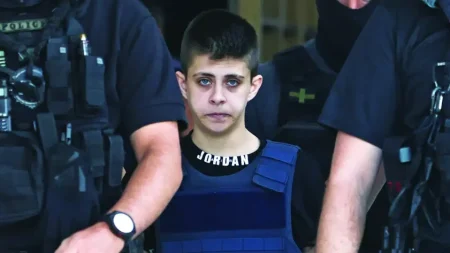 εκτακτο-ραγδαιεσ-εξελιξεισ-232816