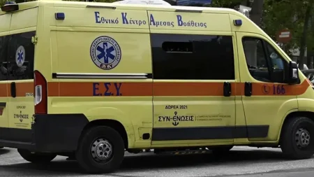 διπλή-τραγωδία-σήμερα-μητέρες-βρήκα-231986