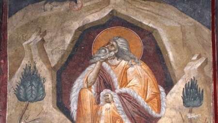 ο-προφήτης-ηλίας-ο-μέγιστος-των-προφητ-231620