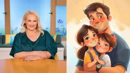 για-4-ζώδια-αρχίζει-η-πιο-τυχερή-περίοδο-230950