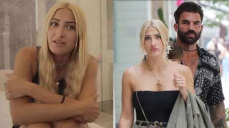 η-τούνη-αποκαλύπτει-γιατί-χώρισε-με-το-232277