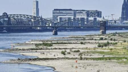 εκτακτη-κακη-ειδηση-230290