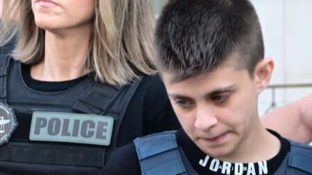 εκτακτο-εφυγε-απο-την-γαδα-η-μουρτζουκ-230736