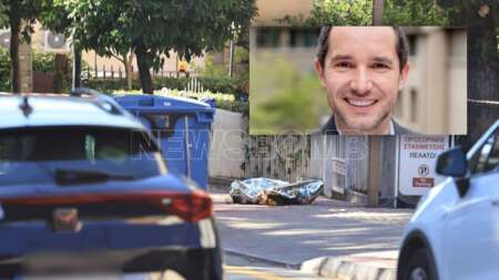 σοκ-αυτοσ-ειναι-ο-43χρονοσ-καθηγητησ-πο-229860