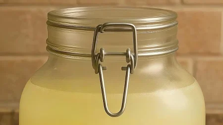 φυσικό-ρόφημα-αδυνατίσματος-ζεστό-νε-231734