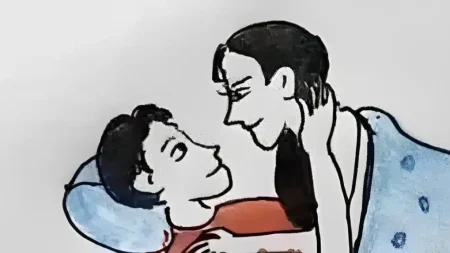 η-μεγαλύτερη-διαφορά-ανάμεσα-στον-πρώ-231777