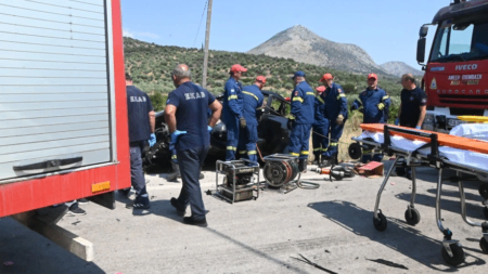 τροχαίο-δυστύχημα-με-πολλούς-νεκρούς-8-231414