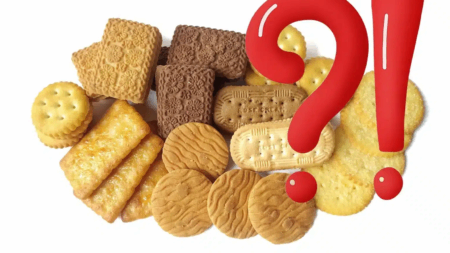 ανακαλούνται-μπισκότα-που-μπορεί-να-π-231556