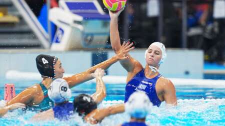 πρωταθλήτρια-κόσμου-η-εθνική-πόλο-γυν-232125