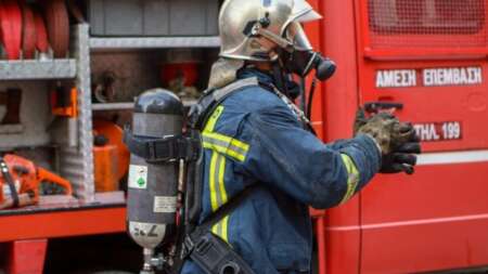 η-φωτια-μεσα-στην-πολη-τησ-θεσσαλονικη-230491