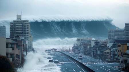 προειδοποιηση-σοκ-για-τσουναμι-τησ-α-230499