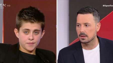 έκτακτn-εξέλιξη-στην-υπόθεση-αμαλιάδα-229356