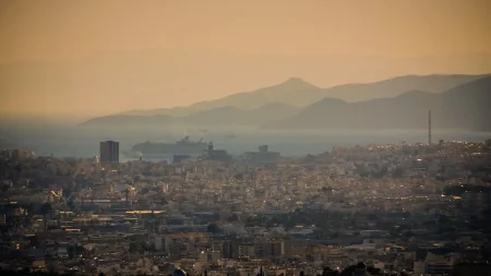 οι-περιοχεσ-τησ-αττικησ-που-αναπνεεισ-232522
