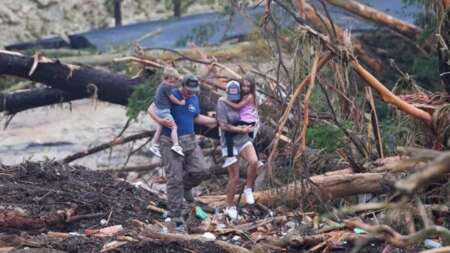αδιανοητη-τραγωδια-τουλαχιστον-50-νεκρ-229853