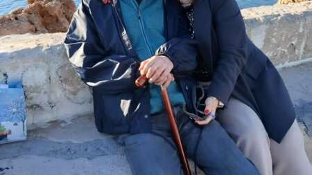 γεράσιμος-μιχέλης-γνωστή-ηθοποιός-η-σ-231076