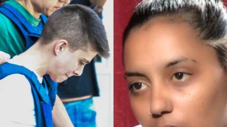 το-αποκάλυψε-η-πόπη-λίγες-ώρες-πριν-την-230712