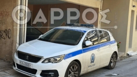 θριλερ-στην-καλαματα-231780