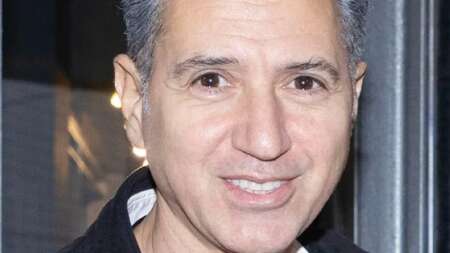 πανελλήνια-συγκίνηση-για-τον-τραγουδ-229431