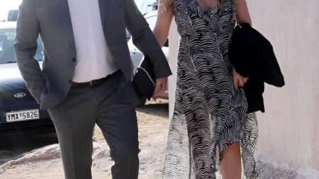 έλενα-παπαρίζου-ερωτευμένη-ξανά-4-μήνε-229037