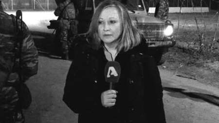 έφυγε-από-τη-ζωή-στα-57-της-χρόνια-η-γνωστ-229013