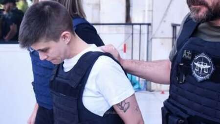 θέλω-να-τα-βγάλω-από-μέσα-μου-δεν-αντέ-230161