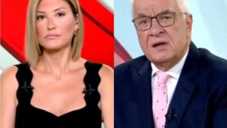 σε-σoκ-ο-γιάννης-πρετεντέρης-μου-είπαν-230399