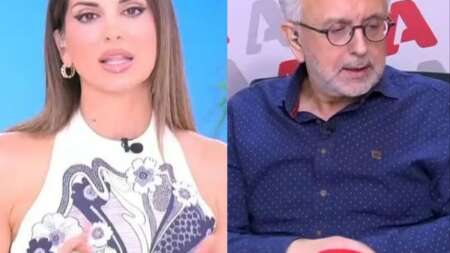 πήγε-εγκεφαλικά-νεκρός-στο-θριάσιο-229123