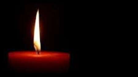 θρηνοσ-τωρα-νεκροσ-ο-γιωργοσ-νταρασ-230509