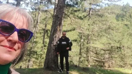 βασίλης-καλογήρου-η-μητέρα-του-αποχαι-229079