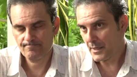 τι-δήλωνε-ο-κακός-του-παρά-πέντε-και-τ-230953