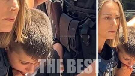 υπαστυνόμος-α-το-πρόσωπο-κλειδί-πο-230776