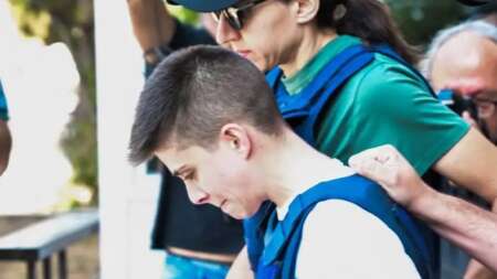 έκτακτn-εξέλιξη-για-ειρήνη-μουρτζούκο-230656