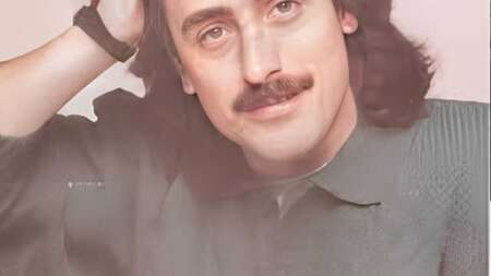 έφυγε-άδοξα-στα-35-του-ο-πιο-σεμνός-έλλ-230047