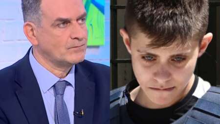 μεγάλη-ανατροπή-με-μουρτζούκου-μόλι-231093