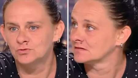 μάνα-ειρήνης-τα-παραδέχτηκε-όλα-στην-π-230311