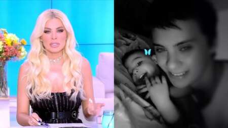 κάποιοι-παλεύουν-αποθεώθηκε-η-και-230181