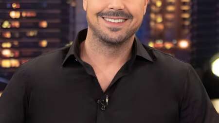 έκτακτη-παρέμβαση-πριν-λίγο-νέα-αποκά-230008