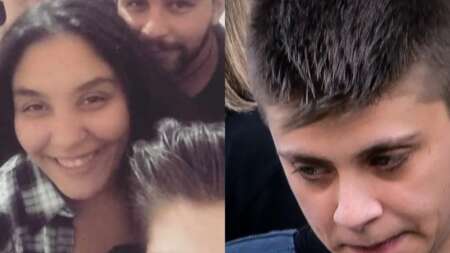 έρxovται-απαντήσεις-από-τα-κινητά-της-μο-231479