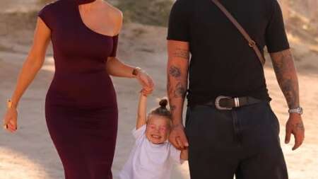 ιωάννα-τούνη-τώρα-που-θα-πας-στον-μπαμπ-230015