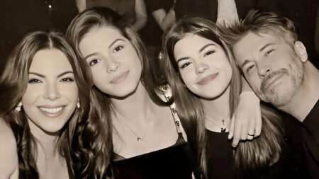 η-λιόνα-βαρθακούρη-έχει-γενέθλια-και-ο-230716